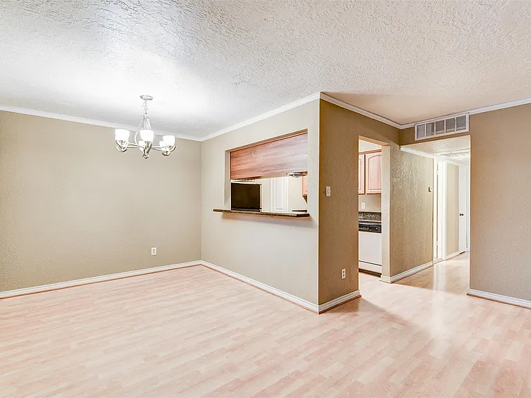 3224 Timmons Ln #166 — Photo 10