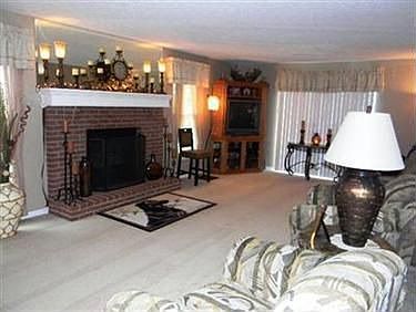2nd image of 624 Shawnee St