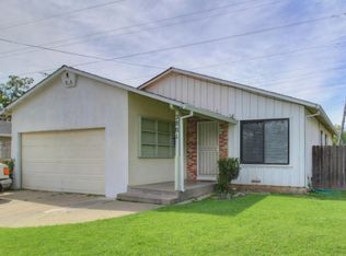 2801 Norcross Dr, Sacramento, CA 95833