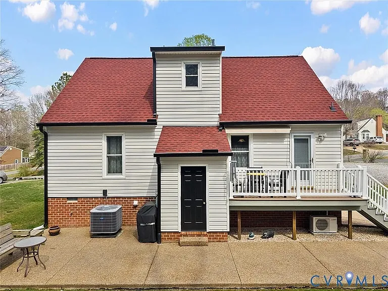 11937 Timber Trail Dr — Photo 2
