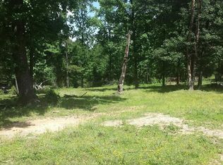 10114 N Bluff Rd, Belleville, AR 72824