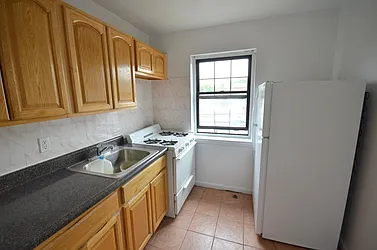 Rented by Swythe, Inc.