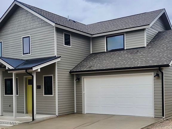 2nd image of 517 Last Chance Dr