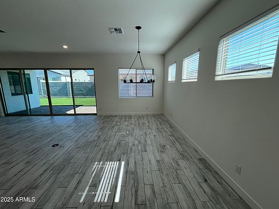 4th image of 14560 W ALEXANDRIA Way