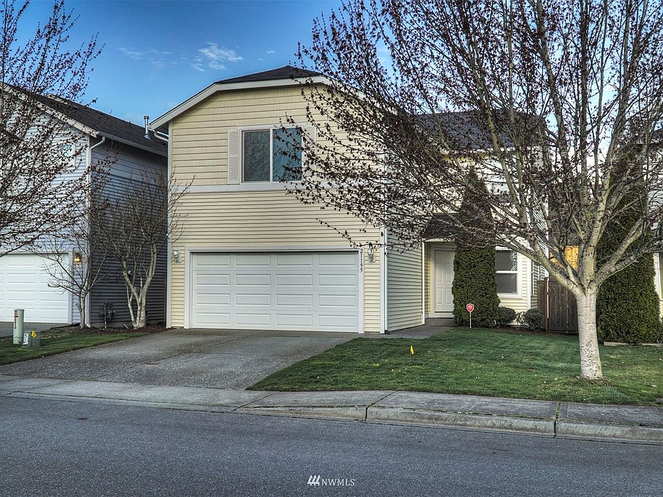 1st image of 21195 Nordby Dr NW
