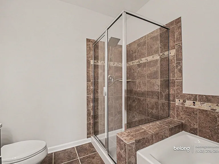 11880 Little Seneca Pkwy — Photo 16