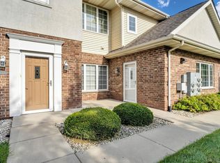 Wyndcrest, Mount Pleasant, WI 53406