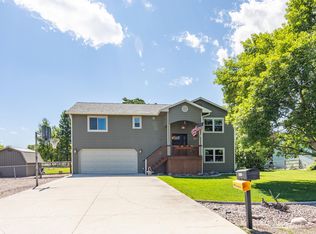 6675 Prairie Schooner Ln, Missoula, MT 59808