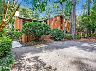 2013 Albert Cir, Wilmington, NC 28403