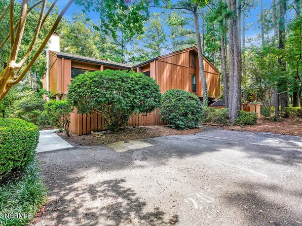 2013 Albert Circle, Wilmington, NC 28403