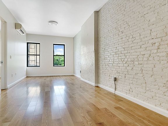 4th image of 205 Wyckoff Ave APT 2R