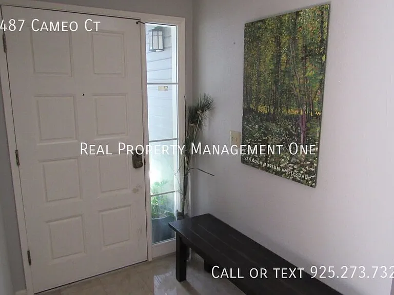 5487 Cameo Ct — Photo 6
