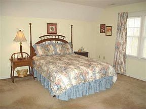 5th image of 6666 Pine Forest Dr