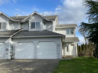9925 65th Dr NE UNIT B, Marysville, WA 98270