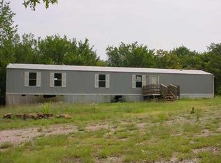 5251 120th Ave SE, Noble, OK 73068
