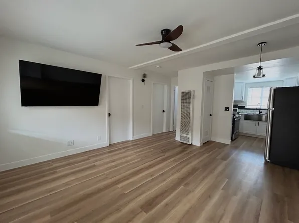 604 Venice Way APT 3, Inglewood, CA 90302