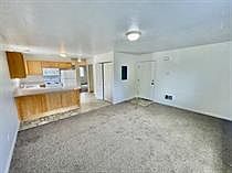 2nd image of 950 Eve Dr APT 2