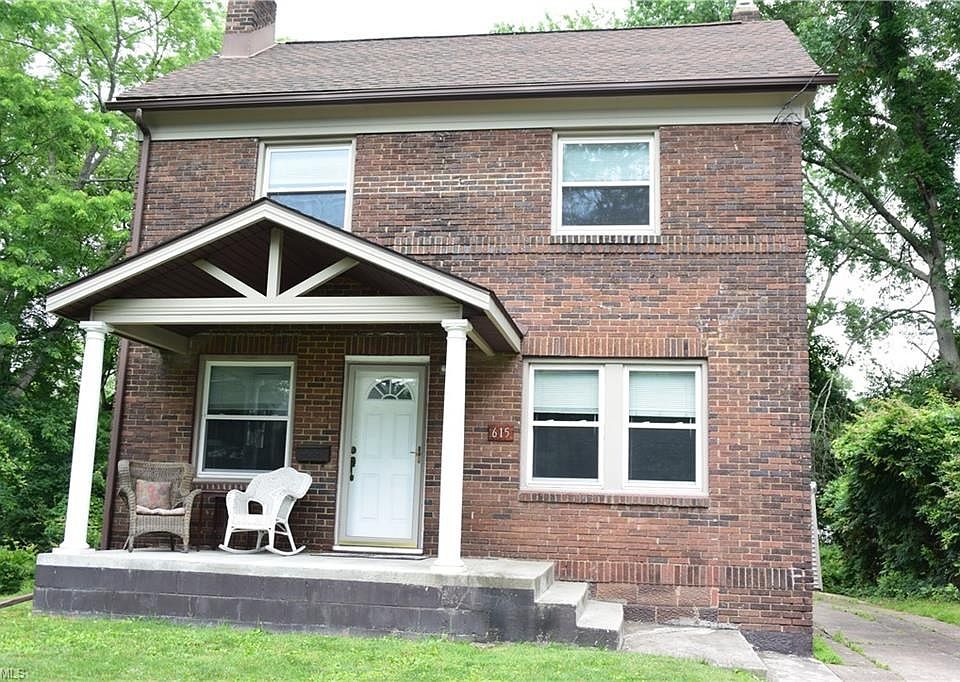 1st image of 615 Morningview Ave