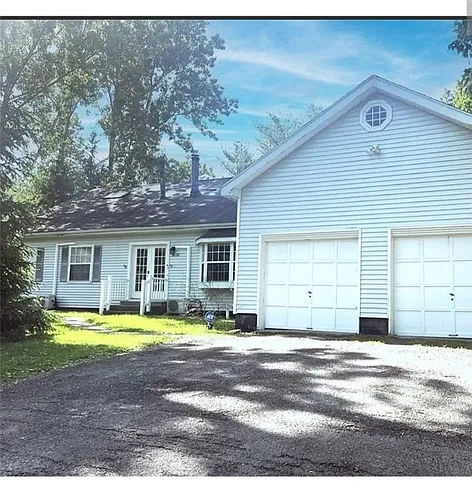 121 Birchwood Dr Photo 1