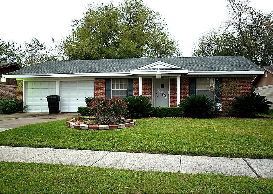 1st image of 4006 Brownstone Ln