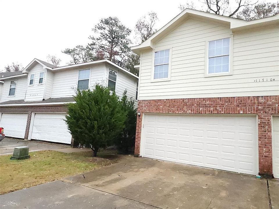 1st image of 11710 Chetman Dr