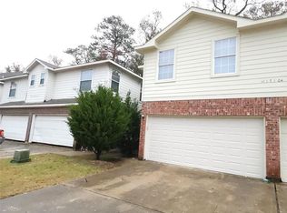 11710 Chetman Dr, Houston, TX 77065