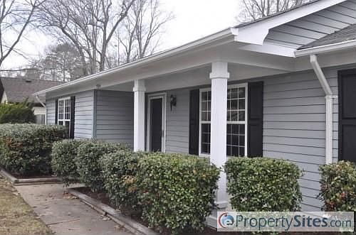 1st image of 3384 Kings Neck Dr