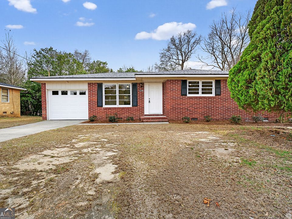 1st image of 1748 Timark Dr