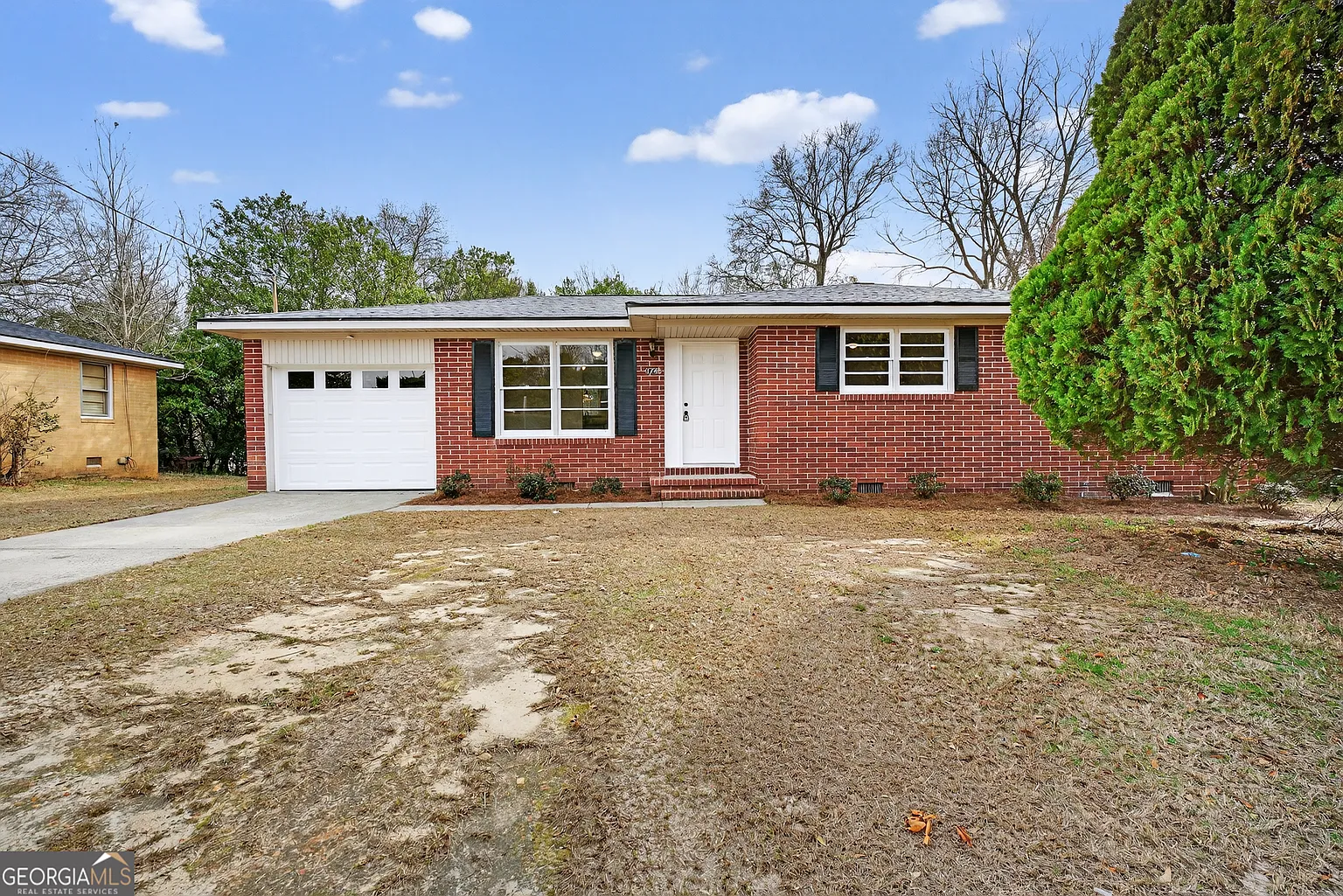 1748 Timark Dr photo 1