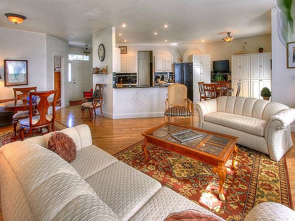 3rd image of 8712 71st Street Ct SW