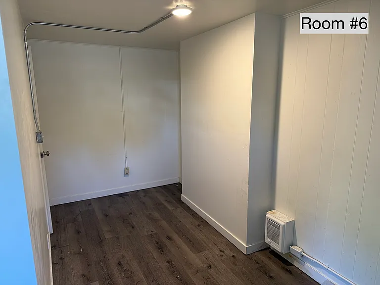 327 NW 14th St #1-2-11 — Photo 12