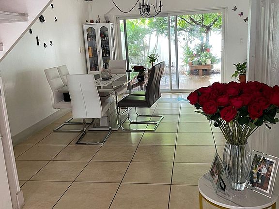 3rd image of 6728 SW 40th Street #6728