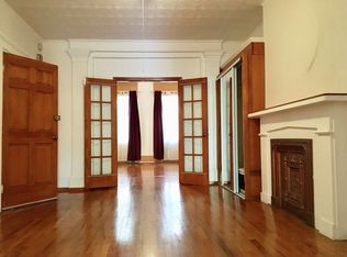 163 Bedford Ave #104, Brooklyn, NY 11211