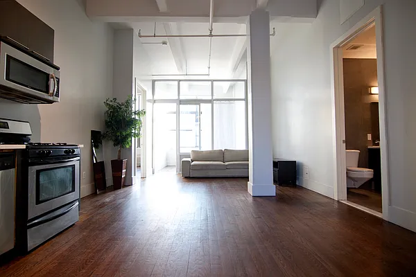 Rented by Fiddler Realty | media 2