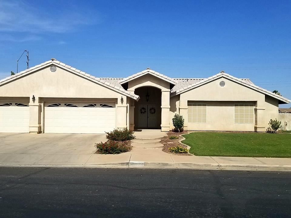 1st image of 2515 S 34th Ave
