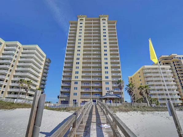 24060 Perdido Beach Blvd #1802, Orange Beach, AL 36561