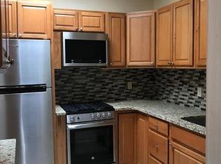 11 N Church St APT 6, Schenectady, NY 12305
