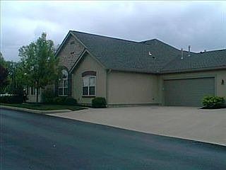 5th image of 2008 Wentworth Village Dr