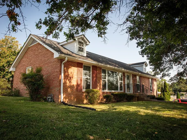 148 Bart Dr, Antioch, TN 37013