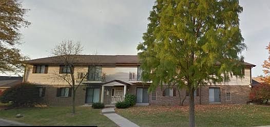 1st image of 7625 W Donna Ct APT 4