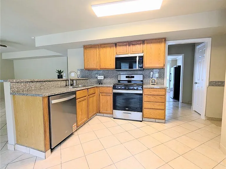 830 Meadowsong Cir — Photo 6