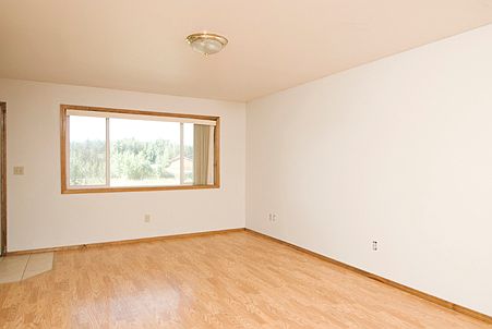 4th image of 1310 Cordelia Way APT 2