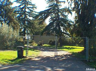 3950 Sunny Rd, Stockton, CA 95215