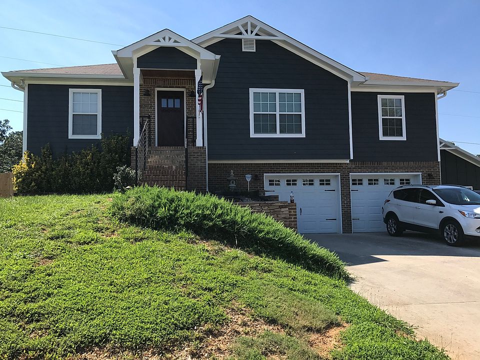 1st image of 10072 Falcon Crest Dr