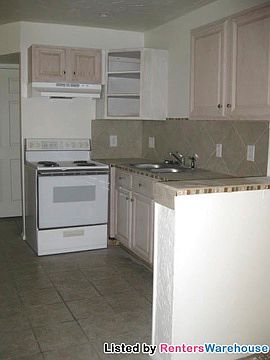 2nd image of 5803 W Turney Ave