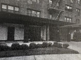 84-29 155 Avenue #3D, Howard Beach, NY