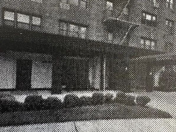 84-29 155 Avenue #3D, Howard Beach, NY 11414