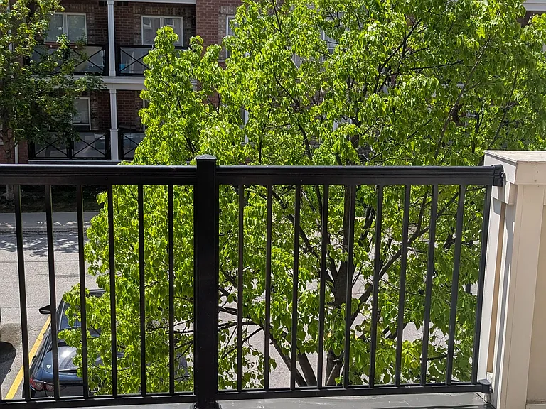 40 Mendelssohn St #11 — Photo 15