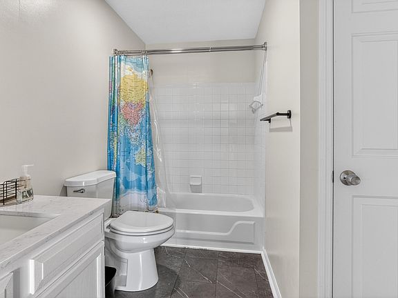 4th image of 23 Highland Meadows Cir Suite 8