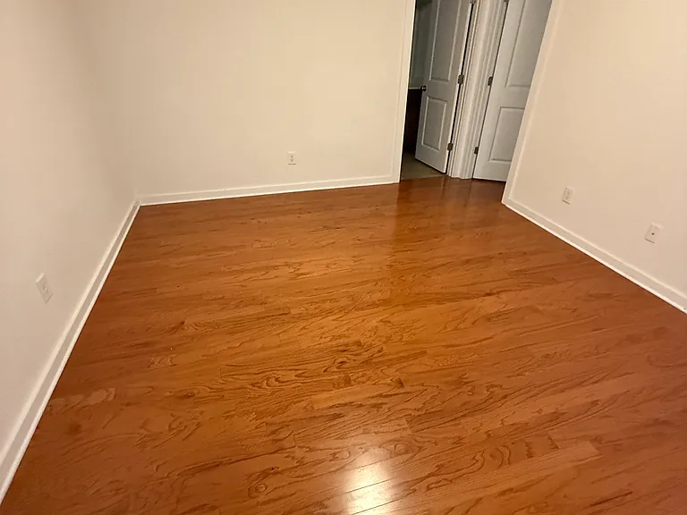 1392 Weatherbrook Cir — Photo 10
